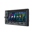 thumbnail image 1 of Receptor de Estéreo para Auto Soundstream VR-624B Bluetooth Pantalla de 6", 1 of 4