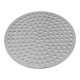 thumbnail image 5 of 1pcs 6-16cm Stainless Steel Drain Hair Catcher Filter Sink Anti-blocking Strainer Bathtub Shower Floor Stopper Cover Accessories, 5 of 11