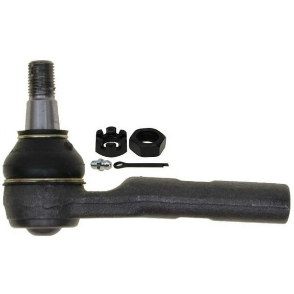 ACDelco Outer Tie Rod