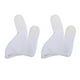 thumbnail image 1 of Cepillo De Dientes Para Perros O Gatos, Diseño Con 2 Dedos, Fácil De Usar, Para El Cuidado Dental De Gatos Y Perros, Lavable Y Reutilizable., 1 of 3