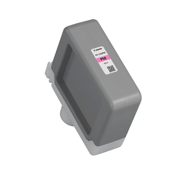Tanque de tinta CES Imaging Canon PFI-3100PM Photo Magenta 160 ml