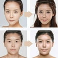 thumbnail image 4 of Clearance Now! Hair Line Powder Hairline Cover Up Powder Hair Shadow SALE US K2D1, 4 of 9