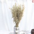 thumbnail image 4 of POINTERTECK Dried Natural Plant Real Dry Wheat Flower Bouquet For Home Decor Wedding 1PC, 4 of 4