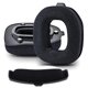 thumbnail image 4 of Head beam Almohadillas de repuesto para auriculares Astro A50 Gen3 Gen4, repuesto de auriculares para juegos, 4 of 5