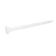 thumbnail image 1 of Tee De Golf, Tees De Golf De Plástico 15 Piezas Blanco Seguro Ecológico Para La Competencia Para Golfista Para Entrenamiento De Golf ANGGREK Golf Tees, 1 of 8