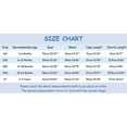thumbnail image 2 of Hiijoy Newborn Boys Outfits Mallard Embroidery Short Sleeve Polo Shirt Shorts Set, Sizes 6-12M, 2 of 6