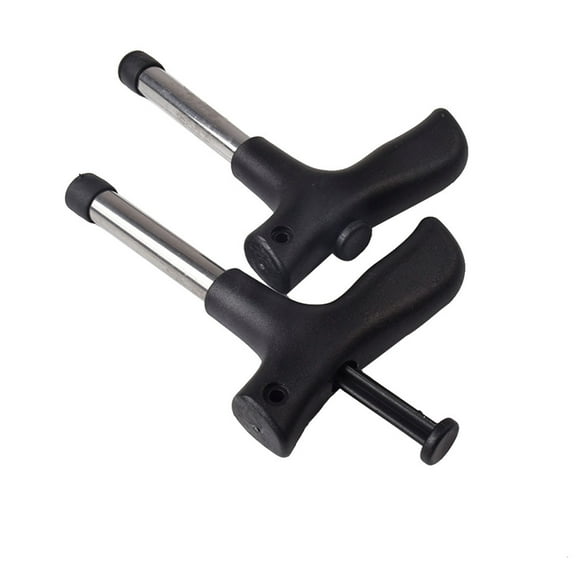 wznxdo Big Clearance 2025 Kitchen Stainless Steel Opener Drilling tool knifel Party Gadgets