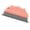 Pink, variant on Reusable Pet Hair Remover Brush, Washable for Furniture, Clothes, Blankets and Quick Pet Hair Pickup, Reusable Household Fabric Care Tool, Green