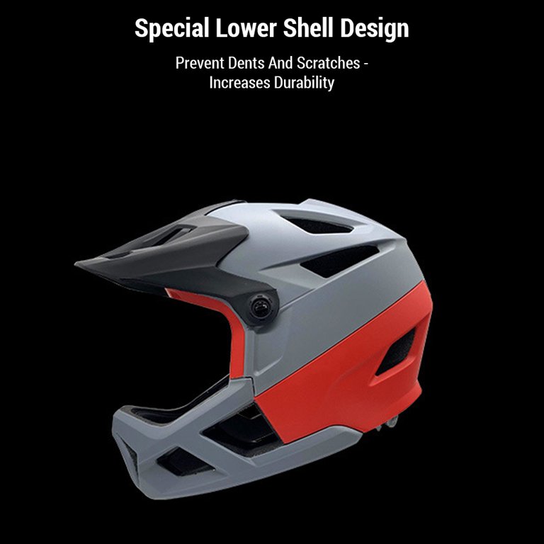 bell bicycle helmets canada Walmart Canada Bell Bike Helmets Walmart Bell Sports Cadence Adult Bike  Helmet