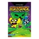 thumbnail image 1 of Las Perrerías de Mike 3. Mikecrack y la venganza del rey slime Martínez Roca Mikecrack, 1 of 2