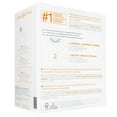 thumbnail image 4 of Clarisonic Mia 2 Facial Cleansing Brush System with Two Sonic Speeds - White, 4 of 6