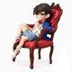 thumbnail image 1 of Q.ver-figura de acción de Detective Conan, figura de Anime de 11CM, TMS, entretenimiento, figura de acción de PVC, Anita Hailey, modelo de colección, regalo de muñeca Gong Bohan LED, 1 of 2