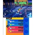 thumbnail image 2 of KIRBY BATTLE ROYALE GAME.-3DS Nintendo 3DS Nintendo 3DS, 2 of 2