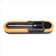 thumbnail image 3 of Termómetro Inalámbrico para Alimentos, Carne, Bistec, Digital, Bluetooth, Accesorios para Barbacoa, Cocina, Horno, Parrilla, Barbacoa, Termómetros Inteligentes C, 3 of 5