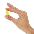 thumbnail image 2 of Nature's Way - Choline 500 mg. - 100 Tablets, 2 of 5