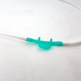 thumbnail image 1 of Tubo De Oxígeno, Hecho De Material De Silicona, Cánula De Oxígeno Nasal, No Es Fácil De Deformar Y Agrietar, Fácil De, 1 of 5