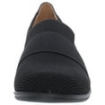 thumbnail image 3 of LifeStride Women's Ignite Loafer Black 5.5M, 3 of 3