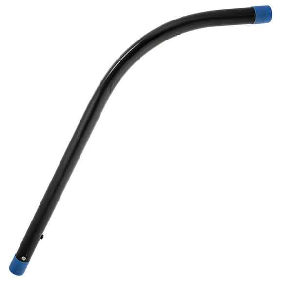 CUB CADET 791-182387 Lower Drive Shaft Housing ST426C ST227C CC2025