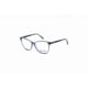 thumbnail image 2 of Kenneth Cole Reaction Lentes Oftálmicos RN50012, 2 of 3