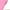 Pink, variant on Girls T-Shirts Short Sleeve Valentine's Day Graphic Tees Crew Neck Comfy Tops Pink 3-4 Years
