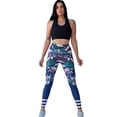 thumbnail image 1 of Leggins Deportivos para Dama ELITE 189 XXL Calepi NOW, 1 of 2