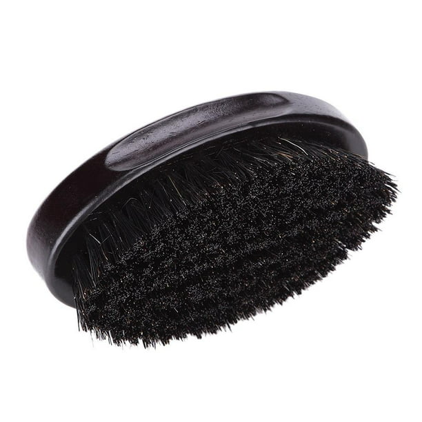 Cepillo para el cabello, cepillo para el cabello, cepillo para el cabello para hombres, cepillo para el cabello, cepillos para el cabello para Grande