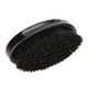thumbnail image 1 of Cepillo para el cabello, cepillo para el cabello, cepillo para el cabello para hombres, cepillo para el cabello, cepillos para el cabello para Grande, 1 of 7