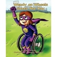 thumbnail image 3 of Wendy on Wheels Saves the Day, 3 of 3