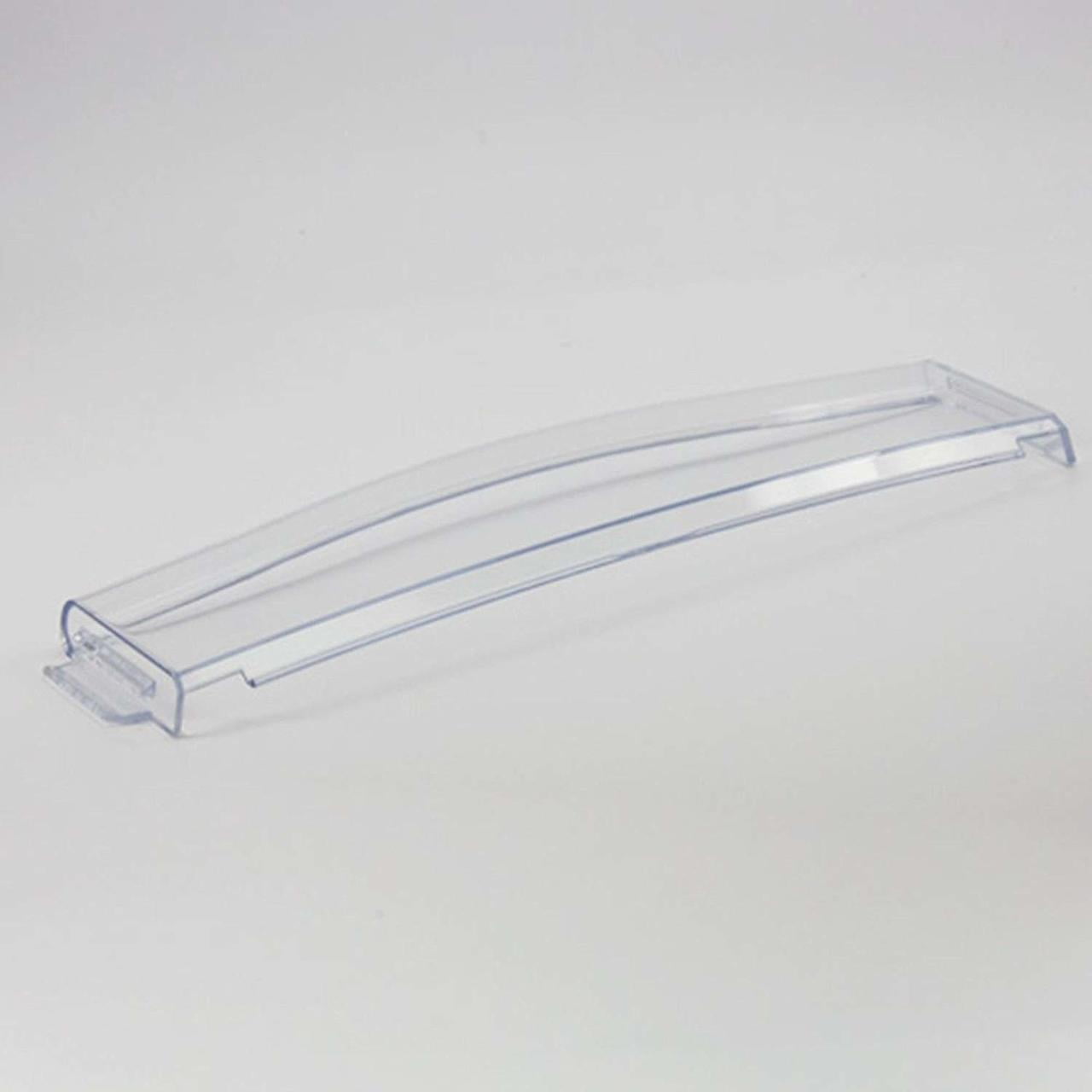 WR71X10764 WR71X10380 WR71X10243 AP4338432 PS2323441 Cover for GE Shelf