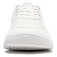 thumbnail image 4 of ‌HOBIBEAR Womens Mens Minimalist Barefoot Sneakers: Zero Drop, Wide Toe Box, Ideal for Walking, 4 of 7