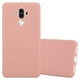 thumbnail image 2 of Funda Huawei MATE 9 Funda Protectora TPU - Colores Mate, 2 of 5
