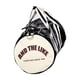 thumbnail image 1 of Minnieouse Travel In Fashion Bolsa deportiva elegante con opciones de almacenamiento convenientes Bolsa de viaje de gran capacidad Bolsas de mensajero y de hombro blanco, 1 of 6