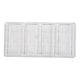 thumbnail image 1 of Pequeño bolso bandolera para teléfono móvil, funda para teléfono móvil con cartera colgante, bolso bandolera de piel sintética, pasaporte, funda para teléfono móvil con ranura para tarjetas, correa, 1 of 1