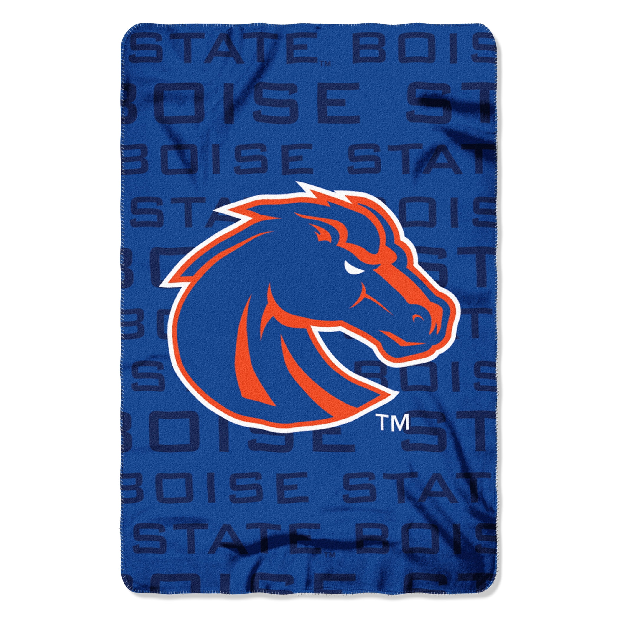 40 x 60 fleece blanket