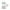 Multicolour, variant on Girls Swimsuit Summer Adjustable Shoulder Straps Rainbow Color Split Swimsuits Skirts Girls' Swimwear Multicolour 3 Years-4 Years