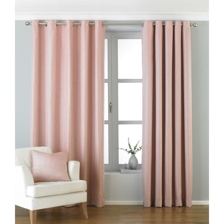 TG. 90x72 (229x183cm)) Riva Paoletti AVIEMORE 229X183 R/T RMC Natural