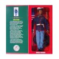 thumbnail image 1 of VESTIDO DE GI JOE MARINE, EXCLUSIVE LE, AFRIcAN AMERIcAN G. I. Joe LE, 1 of 1