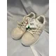 thumbnail image 4 of Ad-id-as EQT Support Ultra Chinese New Year Mens 6.5 BA7777 New in Damaged Box, 4 of 6