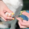 thumbnail image 4 of Safari Dog Nail Trimmer, 4 of 4