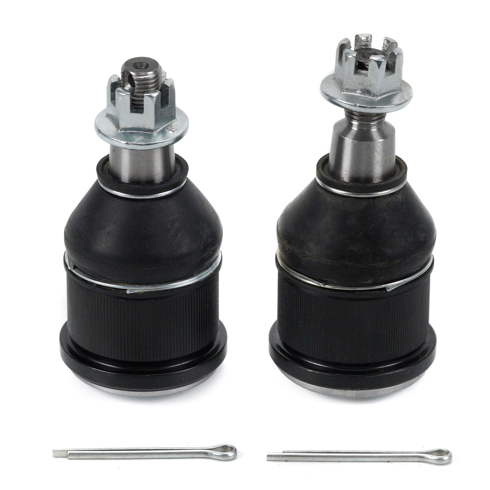 MOCA AUTOPARTS 2x Front Lower Ball Joint Fit for 2003-2007 Honda Accord & 2004-2008 Acura TSX 2.4L 3.0L