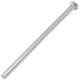 thumbnail image 1 of M4 X 80mm Hex Socket Button Head Screw - Stainless Steel (Pack of 100), 1 of 4