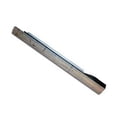 thumbnail image 4 of 1950-1953 Oldsmobile 98 Outer Rocker Panel 2DR, LH, 4 of 4