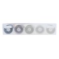 thumbnail image 2 of Trusew Bobbin 25 Piece 50 Yd Multi, 2 of 8