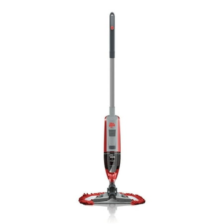 dirt devil vac and dust floor tool