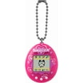 thumbnail image 5 of Original Tamagotchi - Lots of Love Electronic Pet, 5 of 8