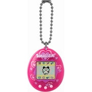 Original Tamagotchi - Lots of Love Electronic Pet