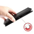 thumbnail image 5 of Leather Case For Iphone 11 12 13 Pro Xs Max Xr X 8 7 6s 6 Plus Magnet GuanGuan, 5 of 5