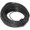Black, variant on PETGLE 66 Feet White Sturdy Plastic Coated Garden Wire 2mm Plant Twist Tie