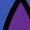 Royal Blue, variant on Inktastic Fleur De Lis Mardi Gras Holiday Boys or Girls Long Sleeve Toddler T-Shirt