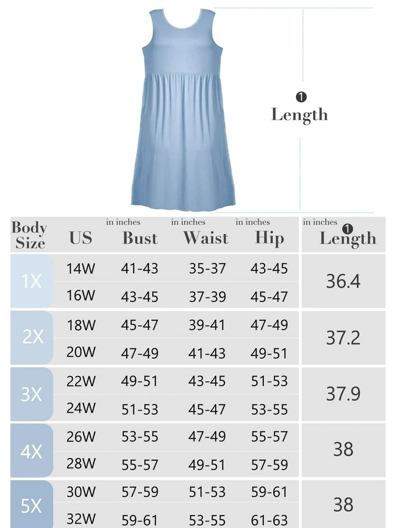 teal green midi dress Fiona 100% Cotton Emerald Green Midi Dress, S